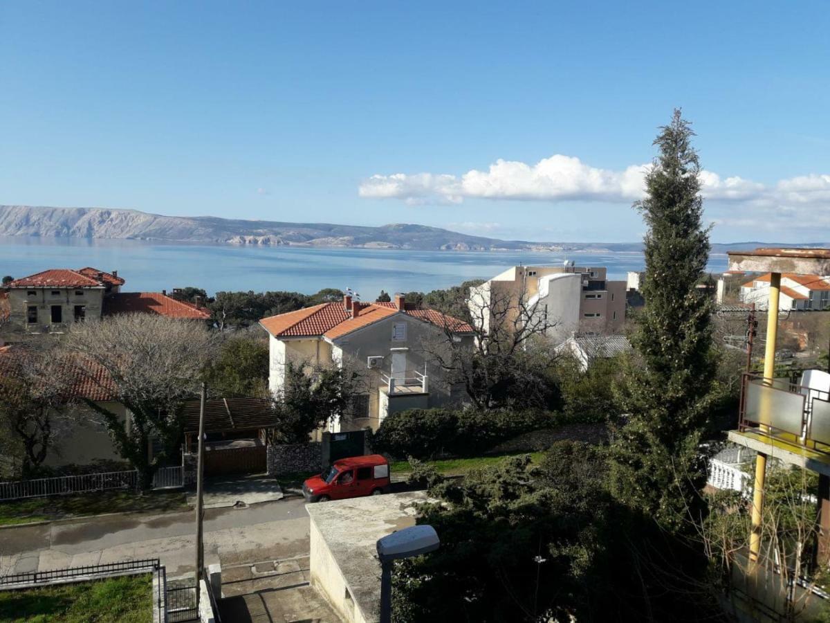 Apartman Studio Jasna *
